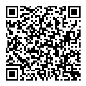 图片[2]-【修改器】龙腾世纪：影障守护者-电玩纪元
