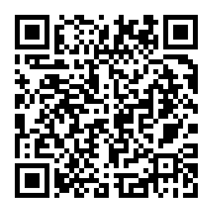 【PC】亰都幻都 樱花幻舞 Build.24542472 豪华中文版+国语配音+支持手柄+预购特典+全DLC+京都幻都 樱花幻舞-电玩纪元