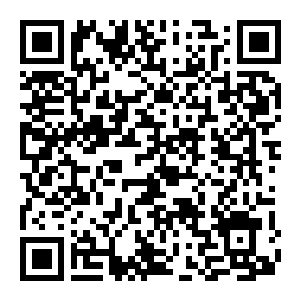 图片[2]-【修改器】看门狗3 军团-电玩纪元