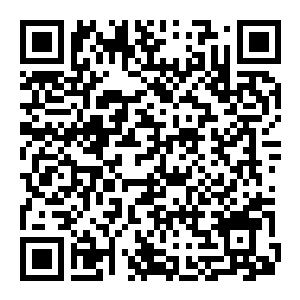 图片[2]-【修改器】七日杀-电玩纪元