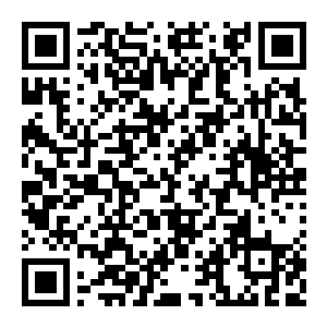 图片[2]-【修改器】鬼泣5-电玩纪元