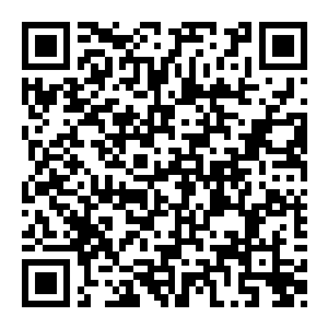 图片[2]-【修改器】地狱丧钟-电玩纪元