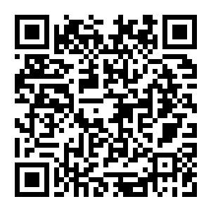 图片[2]-【修改器】生化危机8-电玩纪元