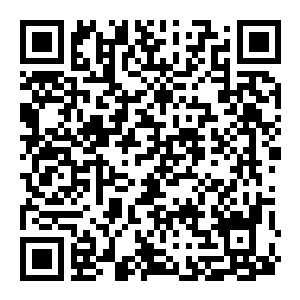 图片[2]-【修改器】邪恶铭刻-电玩纪元