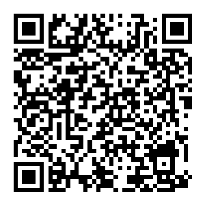 图片[2]-【修改器】艾恩葛朗特 回荡新声-电玩纪元