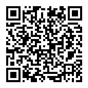 图片[2]-【修改器】原子之心-电玩纪元