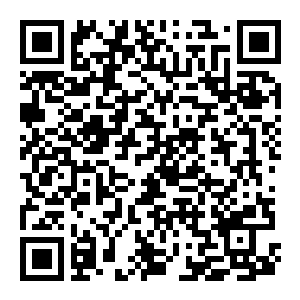 图片[2]-【修改器】师父-电玩纪元