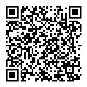 图片[2]-【修改器】数码宝贝物语：时空异客-电玩纪元