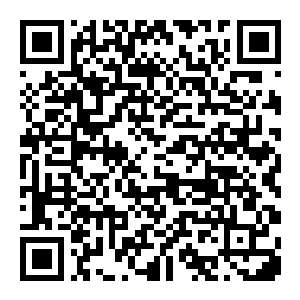 图片[2]-【修改器】多重人生-电玩纪元