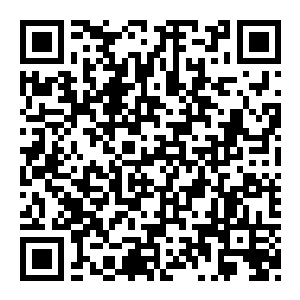 图片[2]-【修改器】幻兽帕鲁-电玩纪元