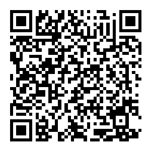 图片[2]-【修改器】侏罗纪世界 进化2-电玩纪元