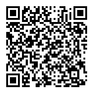 图片[2]-【修改器】仁王2-电玩纪元