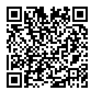 图片[2]-【修改器】闪电十一人 英雄们的胜利之路-电玩纪元