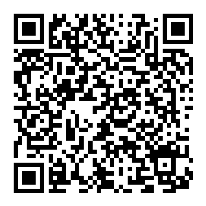 图片[2]-【修改器】信长之野望15-电玩纪元