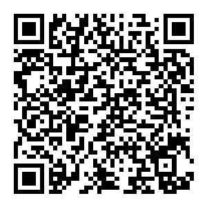 图片[2]-【修改器】毁灭战士 黑暗时代-电玩纪元