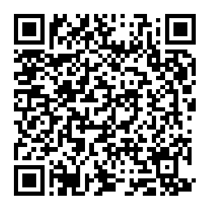图片[2]-【修改器】宗门志-电玩纪元