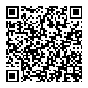 图片[2]-【修改器】生化危机7-电玩纪元