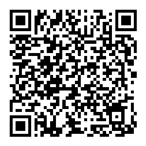 图片[2]-【修改器】庄园领主-电玩纪元