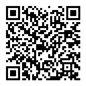 图片[2]-【修改器】泰拉瑞亚-电玩纪元