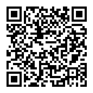 图片[2]-【游戏错误，解决办法】关于电脑运行不了游戏的处理办法-电玩纪元