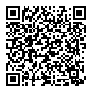图片[2]-【修改器】纪元117 罗马和平-电玩纪元