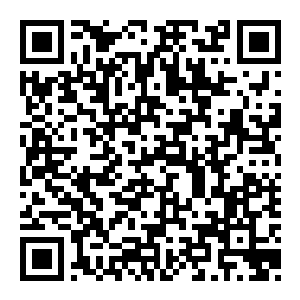 图片[2]-【修改器】苍翼 混沌效应-电玩纪元