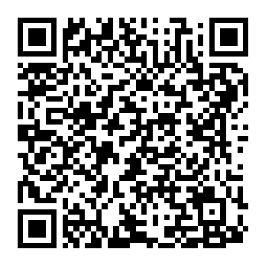 图片[2]-【修改器】博德之门3-电玩纪元