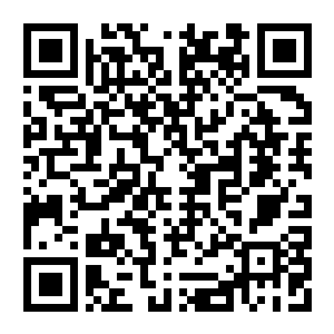 图片[2]-【修改器】生化危机2重制版-电玩纪元