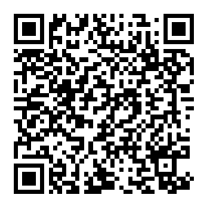 图片[2]-【修改器】沉没之地-电玩纪元