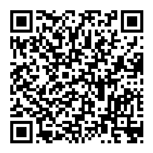 图片[2]-【修改器】刀剑江湖路-电玩纪元