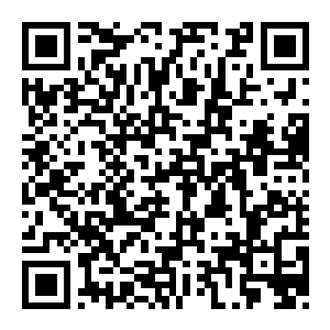 图片[2]-【修改器】无感染区-电玩纪元