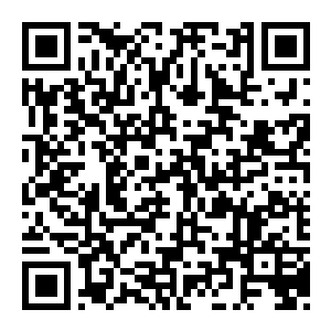 图片[2]-【修改器】全面战争 三国-电玩纪元