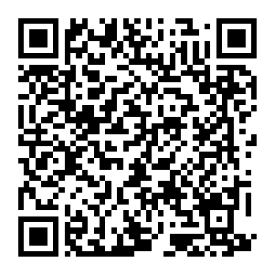 图片[2]-【修改器】龙珠 超宇宙2-电玩纪元