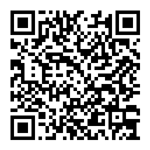 图片[2]-【修改器】明末 渊虚之羽-电玩纪元