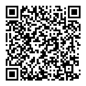 图片[2]-【修改器】看门狗2-电玩纪元