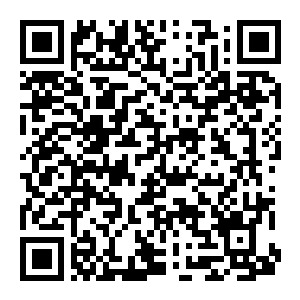图片[2]-【修改器】我的世界 地下城-电玩纪元