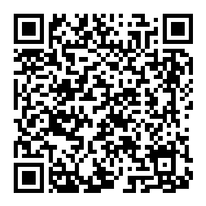 图片[5]-【游戏错误，解决办法】关于电脑运行不了游戏的处理办法-电玩纪元