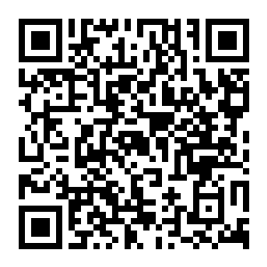 图片[2]-【修改器】太吾绘卷-电玩纪元