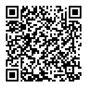 图片[2]-【修改器】刺客信条 黑旗 记忆重置-电玩纪元