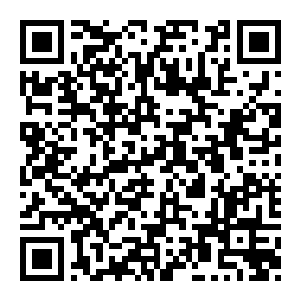 图片[2]-【修改器】蝙蝠侠 阿卡姆骑士-电玩纪元