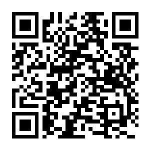 【PC】玄尘遗卷 浮生若帷 Build.24185552 豪华中文版+全DLC-电玩纪元