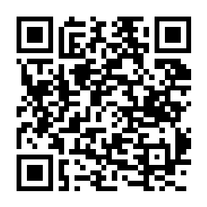 【PC】红眼露比 Build.24357917 官方中文版+全DLC-电玩纪元