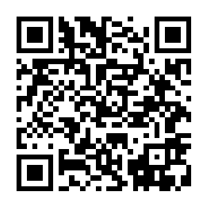 【PC】赌命无常 出千为王 Cheat Death Build.24240289 官方中文版+全DLC-电玩纪元