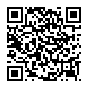 图片[2]-【独立游戏/小游戏】26年7月23日合集，能搜到就是在这里面，共22个-电玩纪元