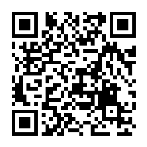 【PC】宗门志 Build.24196222 豪华中文版+修改器-电玩纪元