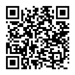 图片[2]-【PC】明末 欲火重生 Build.25692785 中字-国语版+全DLC-电玩纪元