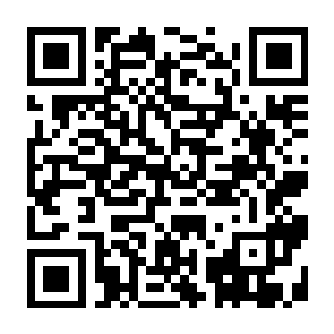 【PC】怪奇漫游指南 Build.24400116 官方中文版+全DLC（Wonderia）-电玩纪元