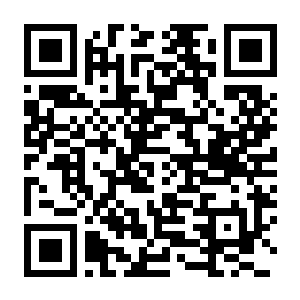 【PC】当我开始做梦时 Build.20586206(As I Began To Dream)-电玩纪元