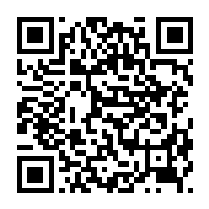 【PC】星霜钢机:斯特兰尼亚-电玩纪元