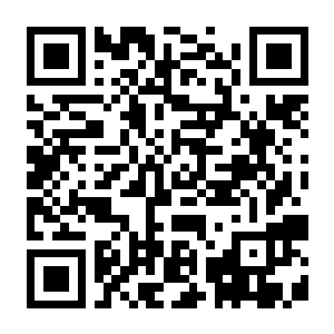【PC】湖畔酒馆 Build.24332751 官方中文版+全DLC-电玩纪元